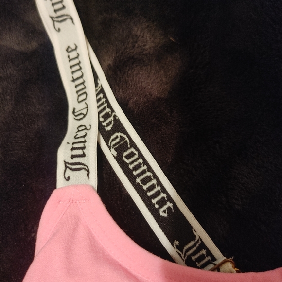 Juicy couture bra - Picture 2 of 4